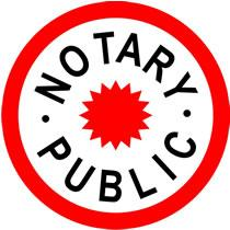 Prospect Traveling Notary